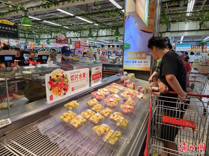解析珠井商贸：行业风向标与商业机遇